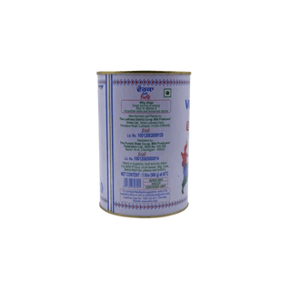 Verka Pure Ghee - 1 Litre